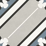 Керамогранит Design Mix 2 GP2020DMX23 New Trend-9