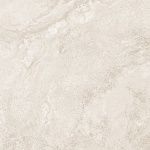 Керамогранит Staro Travertino Cream 60x60 Matt Relief