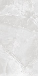 GT1206010703PR Керамогранит Favorito_GT Бел. 60x120 полир._ 1\46,08 (Global Tile) под оникс