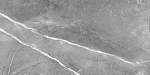 Керамогранит 6260-0243-1031 Hit Темно-Серый 30x60-9