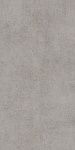 GT120600501MCR Плитка грес глаз. Stardust_GT Серый 60*120 карвинг_ 1 \43,2-4