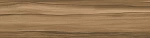 Керамогранит Thai Wood Bronze GP1560THW31 New Trend-11