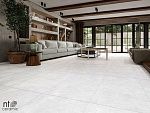 Керамогранит NTT99600M Zett Bianco 60x120-2