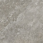 Zircon Керамогранит графитовый обрезной SG645720R 60х60-12