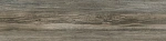 Керамогранит GT208021913MСR Hamburg Серо-коричневый 19,8x80-2