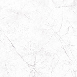 Керамогранит Каппадокия / Cappadocia GFU6060CPD07R 60x60 Alma Ceramica-4