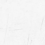 Керамогранит Vision VS 01 60x60x1 неполированный Белый-4