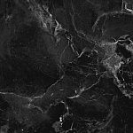 Керамогранит Primavera Dalim Black 60*60см 1,8м2-10