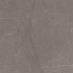 Splash Grey Керамогранит серый 60х60 Сатинированный Карвинг-5