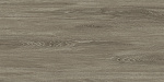 Керамогранит Вудстори / Woodstory GFU60120WDS40R 60х120 Alma Ceramica-7