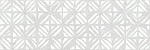Плитка TWU3090AMT27R Amarant Матовая 300x900x8.5 Alma Ceramica-5