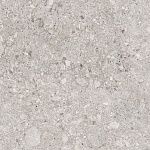 LB Ceramics Керамогранит Иней 6461-0408 60х60 серый-11