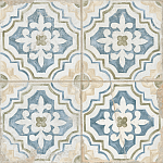 Плитка керамическая FS PORTO FATIMA 45х45x0,95 см