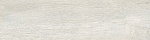 Керамогранит Dream Wood DW 01 14.6x60x0.8 неполированный Бежевый-13