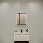 Зеркало LOUNA 60-2