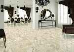 Керамогранит Primavera Brecia Ivory 60x60 см (PR104)-11