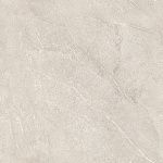 Mramor Godly Beige Керамогранит светло-бежевый 60х60 Полированный-3