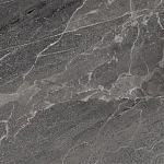 Керамогранит D60258М Karakum Dark матовый 600x600x9.5 New Trend-3