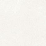 French Silver Керамогранит белый 60x60 Полированный (Laparet)