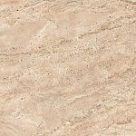 GFU04TNS40R плитка керамогранитная Tainos 600*600*9 (Alma Ceramica)