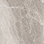 Nostalgic Silver Керамогранит 60х60 Полированный-3