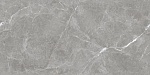 Stone Cool Grey Керамогранит серый 60х120 Полированный-2
