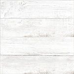 Chance Керамогранит белый SG167900N 40,2х40,2-5