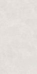 LB Ceramics Керамогранит Иней 6493-0137 60х120 светло-серый-2