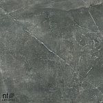 Керамогранит NS612NTT9023L Quanta Grey 60x120-15