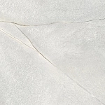 Керамогранит D60253M Phantom Light матовый Карвинг 600x600x9.5 New Trend-16