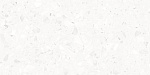 Керамогранит Аурен белый / Auren white 60120AUN00P 60x120 Artkera Group-5