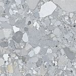 CR105 Керамогранит Arseno Gris 60*60см carving 1,44м2-5