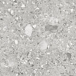 Керамогранит GFU6060HOL70R Holly матовый 600x600x9-5