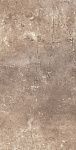 Керамогранит Melody MO 06 30.6x60.9x0.8 неполированный Коричневый-4