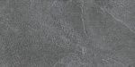 Керамогранит Terra TE 03 80x160x1.1 неполированный Серый-2