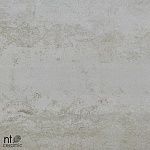 Керамогранит MC6NTT9001M Punk 60x60-8