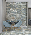 Белладжио / Bellagio (Global Tile)