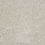 GT171VG Керамогранит Minger_GT Сер. 41,2x41,2 _ 1\81,6-4