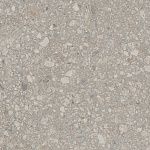 Керамогранит Jasper JP 03 40.5x40.5x0.8 неполированный Серый-5