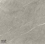 Керамогранит BB612NTT9102P Bright And Shiny 60x120-9