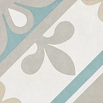 Керамогранит Franco GP2020DGA13 New Trend-4