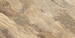 Miranda Brown Керамогранит 60x120 Cтруктурный-4