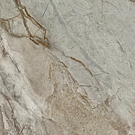 Керамогранит Corsa D60215M 60х60 Delacora-5