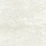 Керамогранит Centro Crema D60218M 60х60 Delacora-8