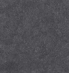 Керамогранит Luna LN 04 80x80x1.1 неполированный Черный-3