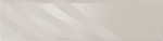 Плитка Rivera Milky White 7.5x30