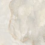 GT60605902PR Керамогранит Miller Onyx_GT Беж. 60x60 полир._ 1\48,96 (Global Tile)