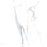 Mercury Керамогранит 80х80 Полированный