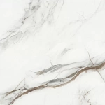 Керамогранит Carrara Cersei D60208M 60х60 Delacora-11