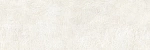 Плитка TWU3090GAR04R Garden Матовая 300x900x8.5 Alma Ceramica-2
